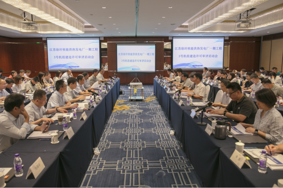 1750984767611834.png 1750984767611834.png