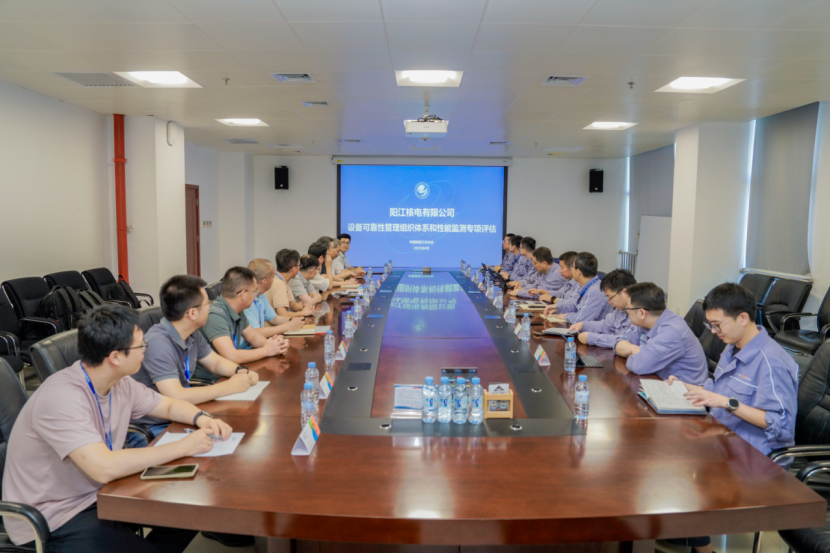 1751359581748898.png 1751359581748898.png