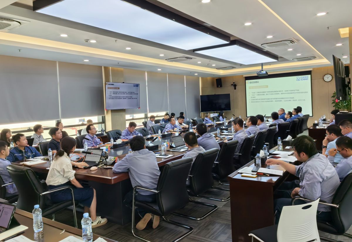 1751359691335171.jpg 1751359691335171.jpg