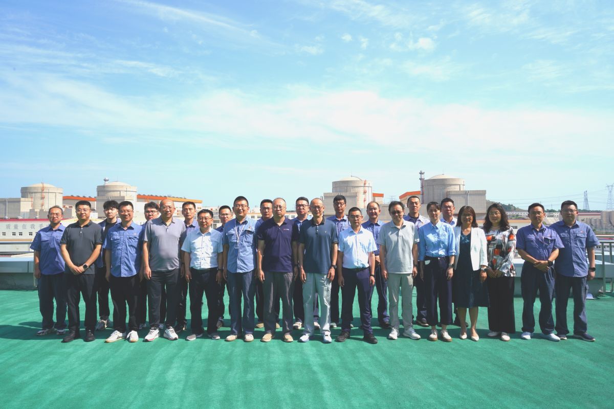 1751359810135895.jpg 1751359810135895.jpg