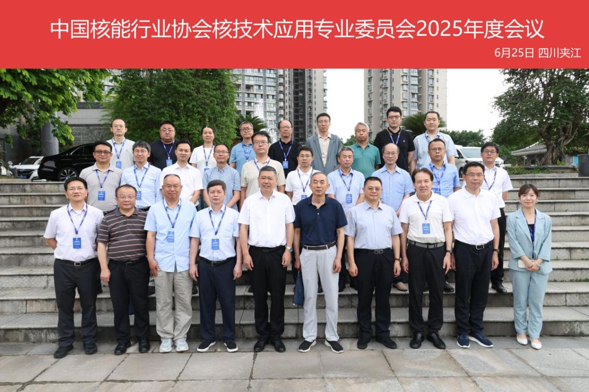 1751360027554256.png 1751360027554256.png