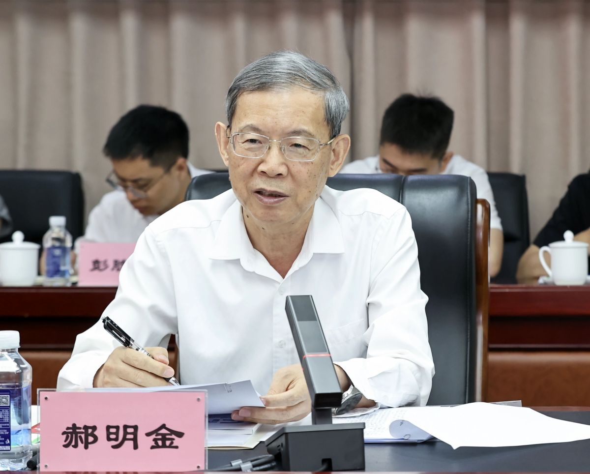 1751416568633342.jpg 1751416568633342.jpg