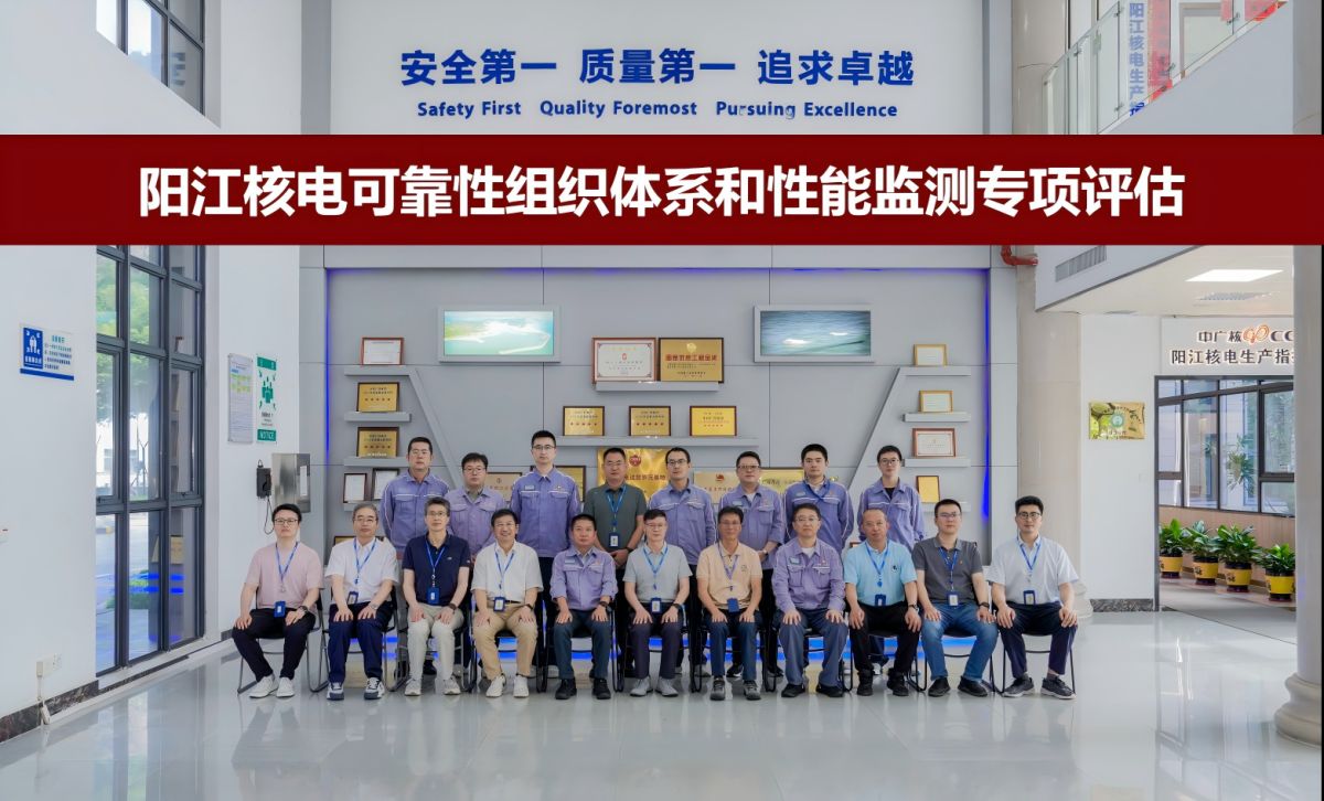 1751418518524458.png 1751418518524458.png