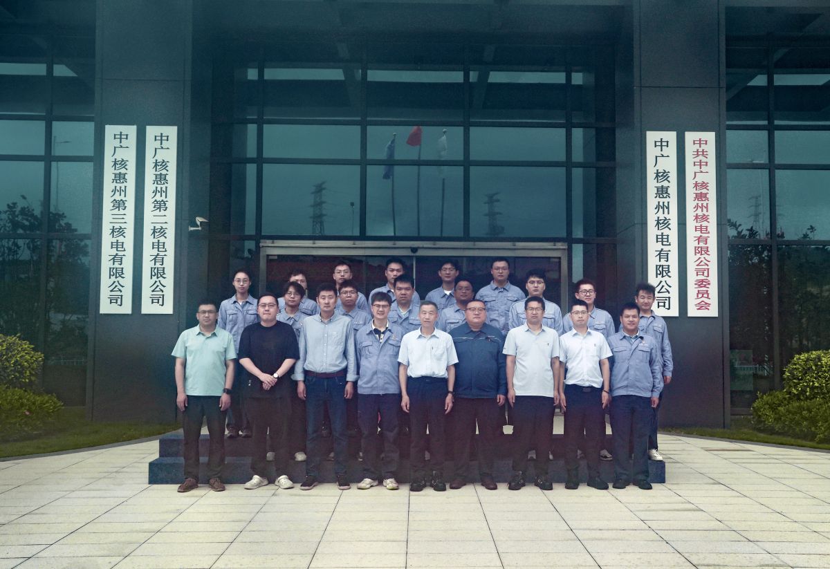 1751959832685057.jpg 1751959832685057.jpg