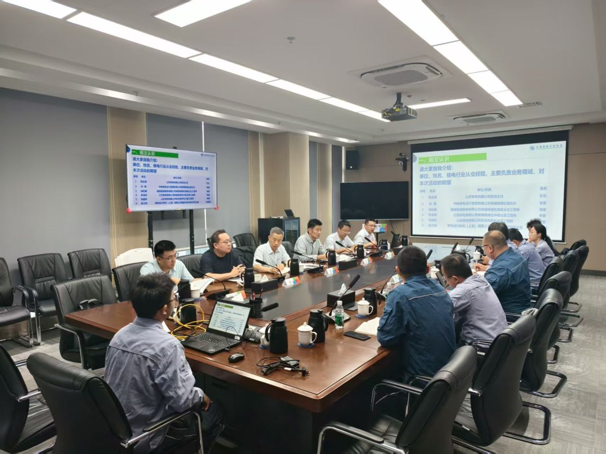 1751959848599204.jpg 1751959848599204.jpg