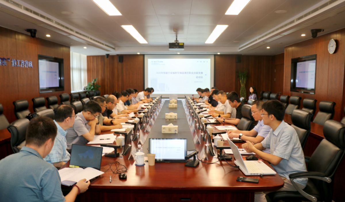 1752215817277933.png 1752215817277933.png