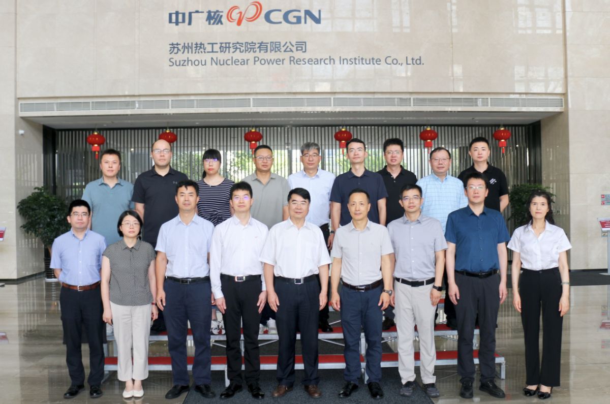 1752215831779625.png 1752215831779625.png