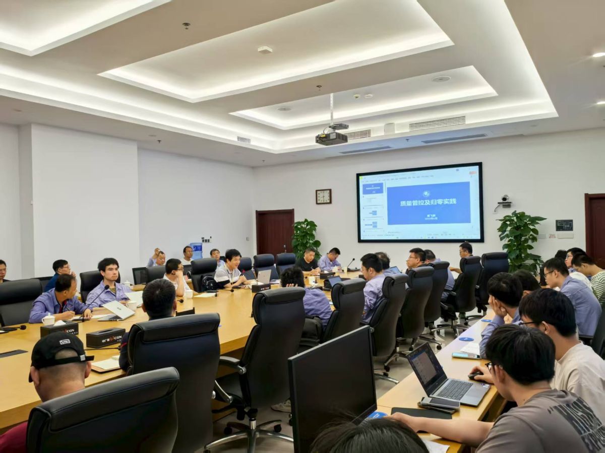 1752480362322390.jpg 1752480362322390.jpg