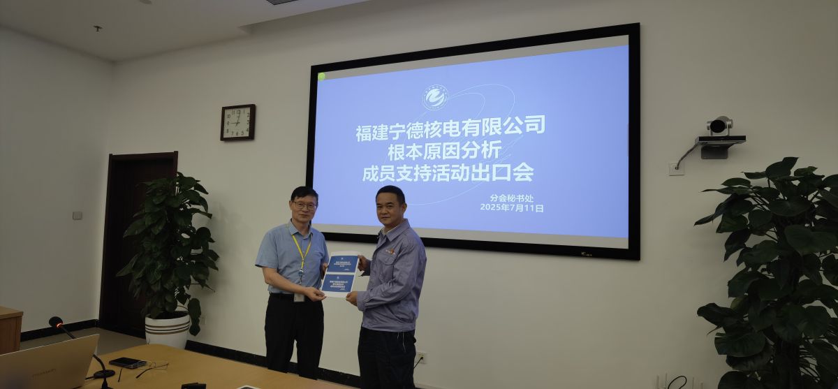 1752480375767660.jpg 1752480375767660.jpg