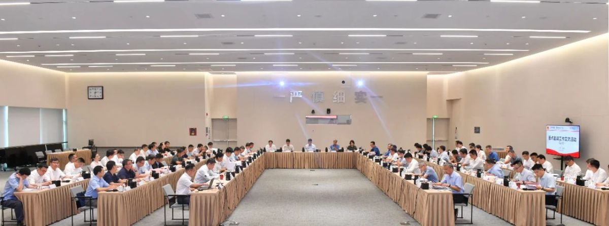 1752562503110204.jpg 1752562503110204.jpg