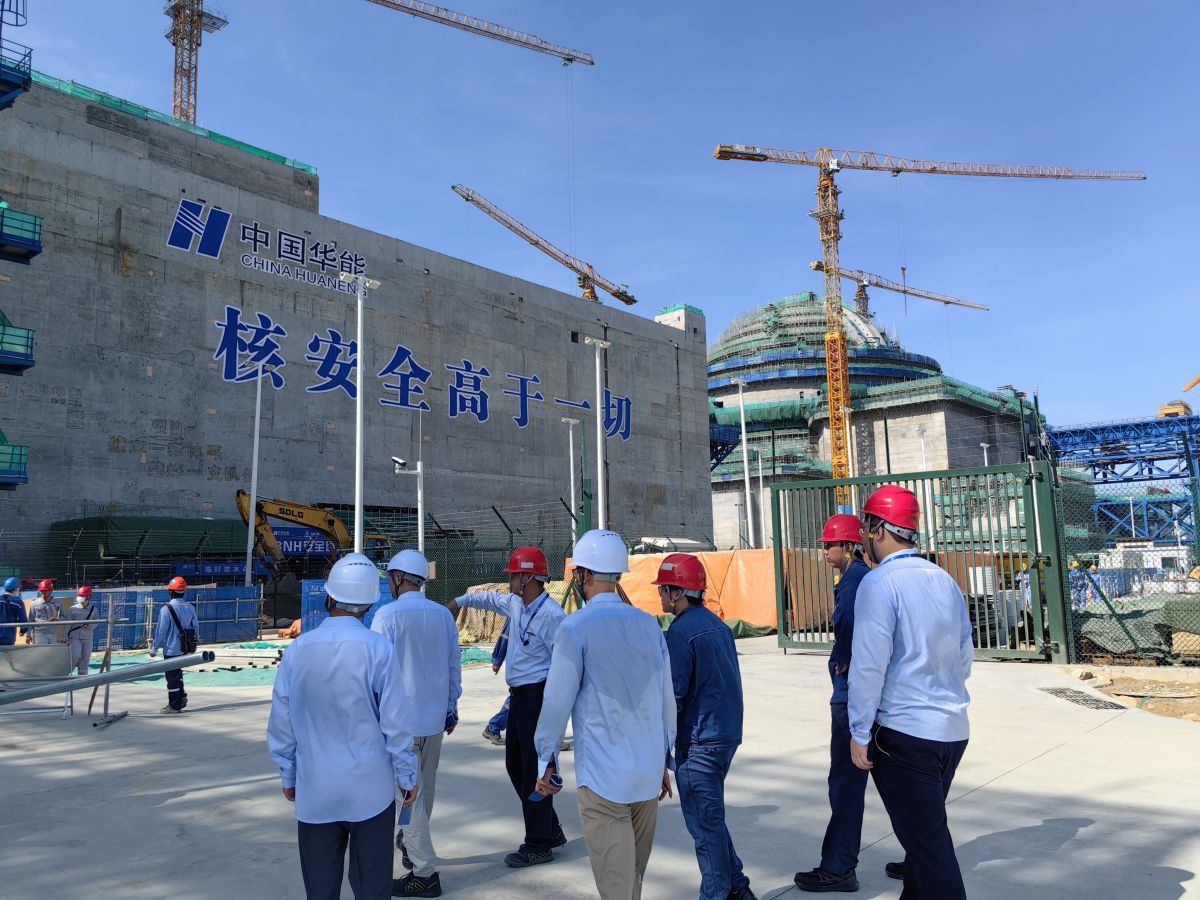 1753061915884958.jpg 1753061915884958.jpg