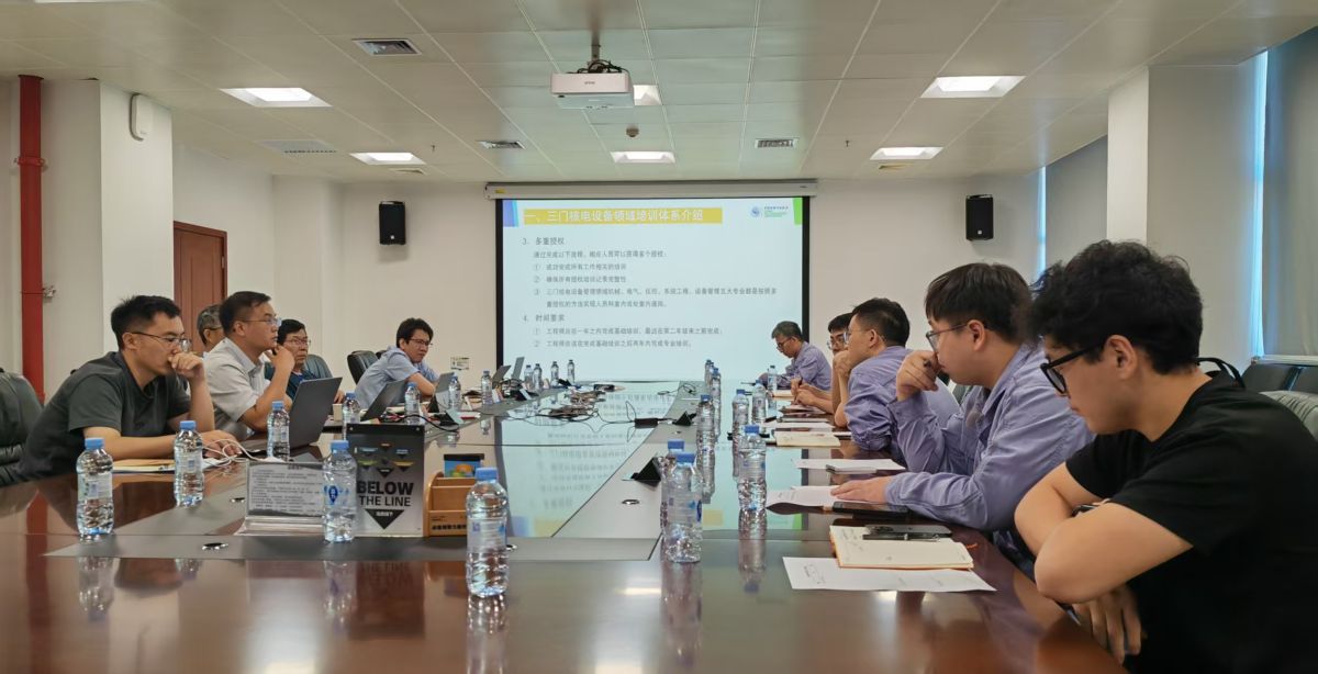 1753082056169656.jpg 1753082056169656.jpg