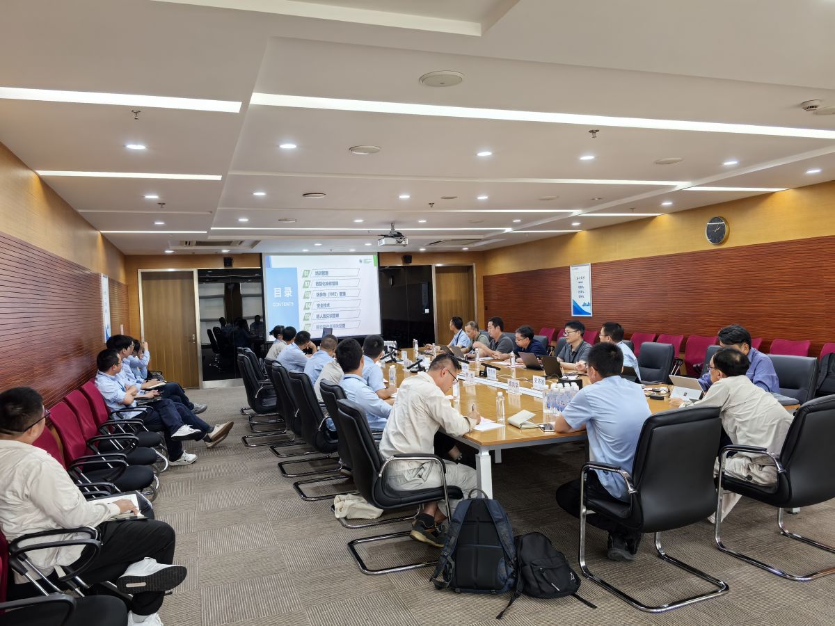 1753752078502638.jpg 1753752078502638.jpg