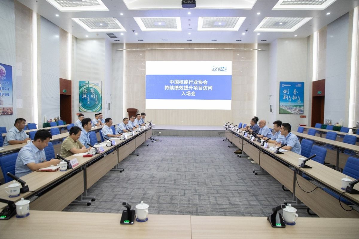 1753779555958422.jpg 1753779555958422.jpg