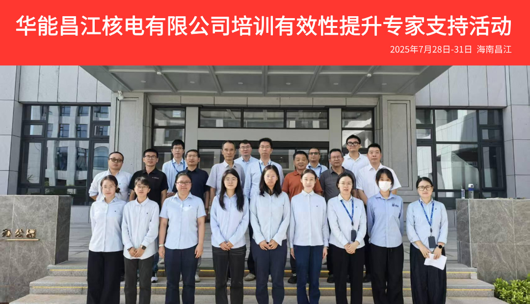 1754355525427632.png 1754355525427632.png