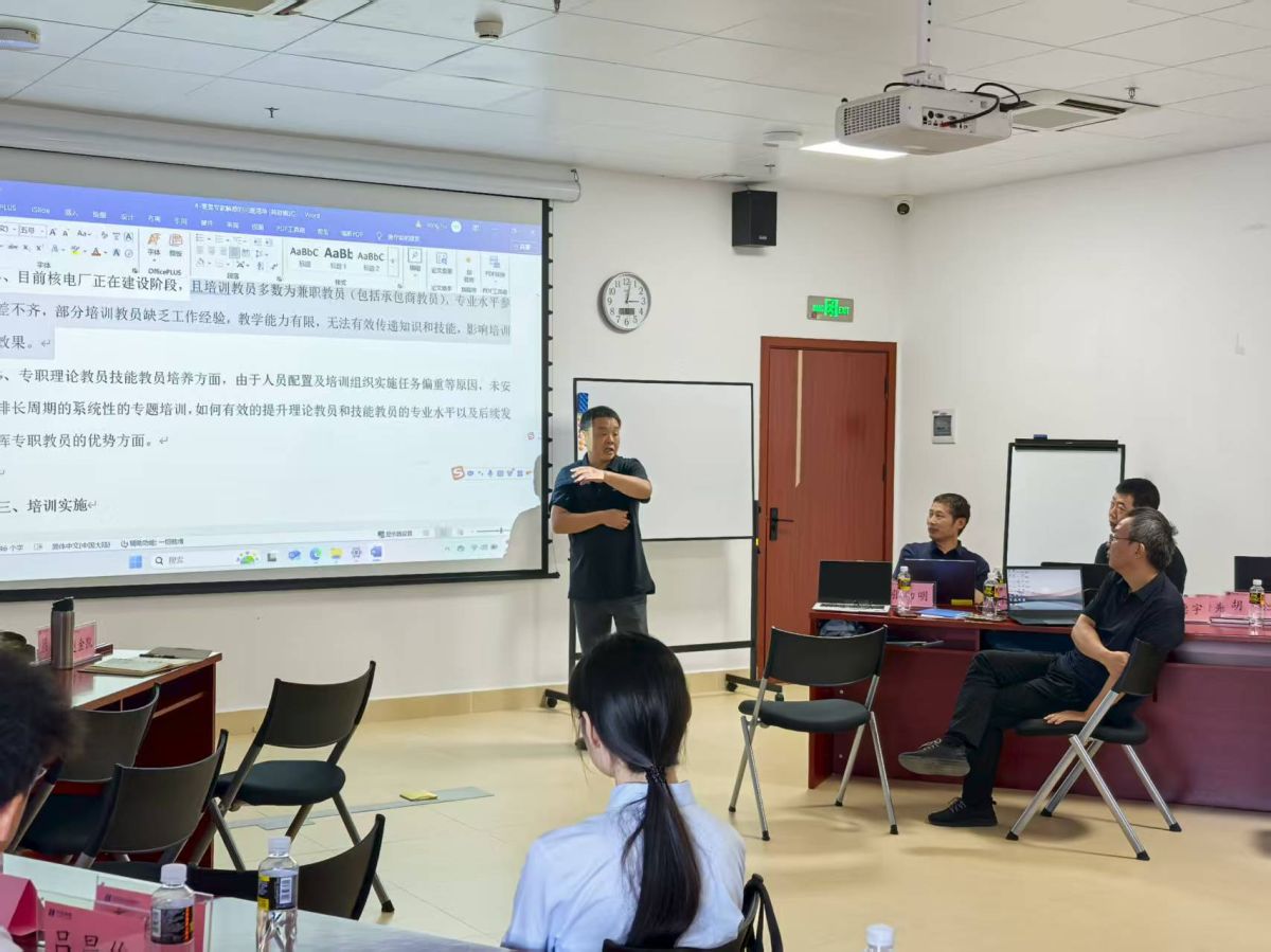 1754355540469341.png 1754355540469341.png