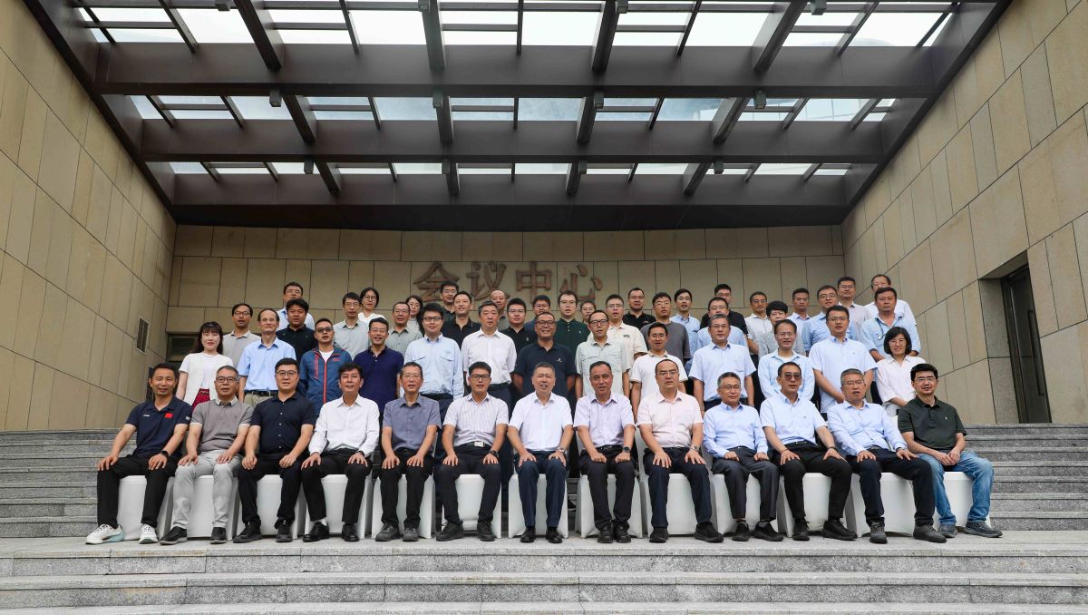 1755064802717997.jpg 1755064802717997.jpg