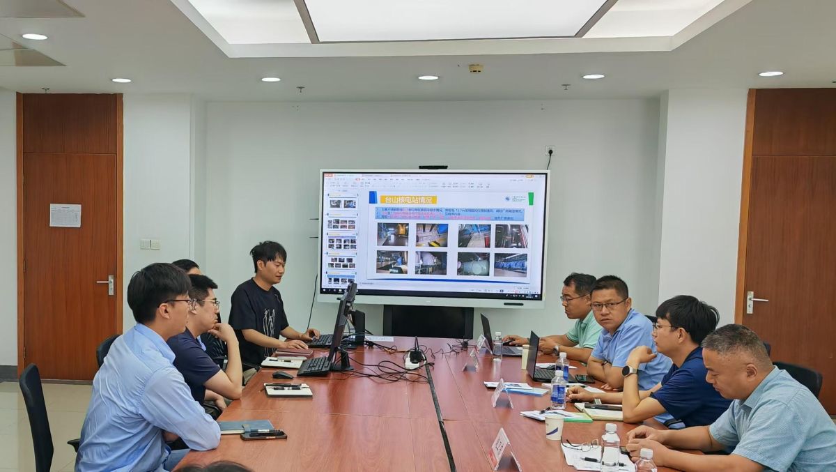 1755584748950001.jpg 1755584748950001.jpg