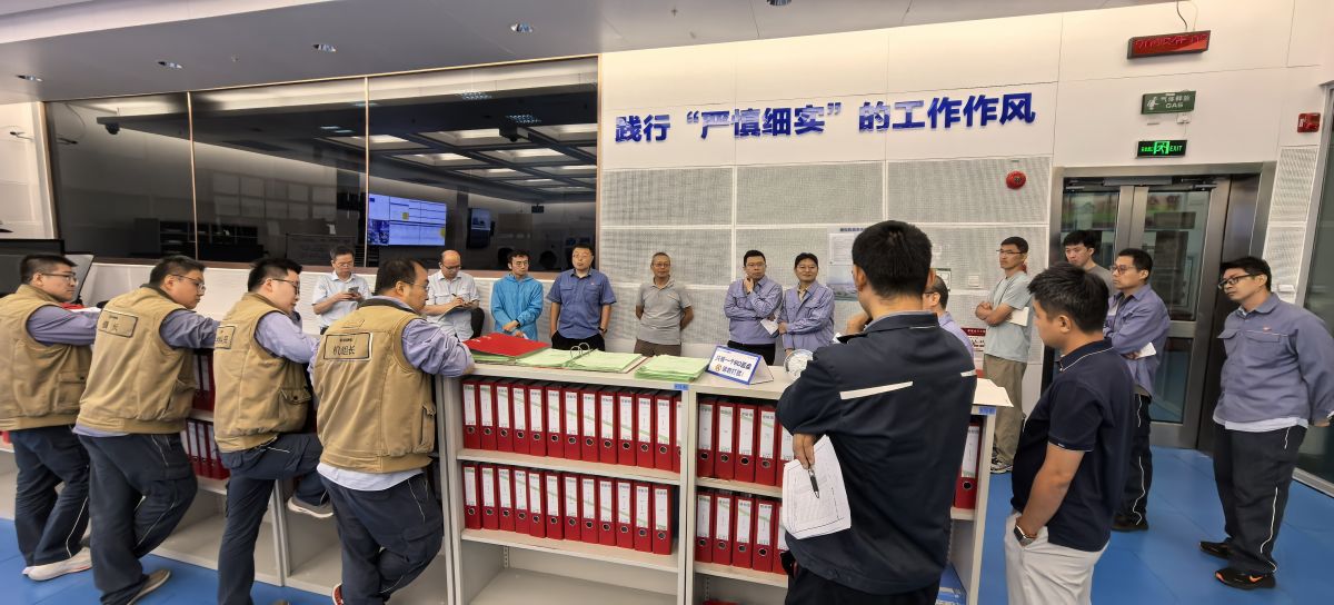 1755588004629842.jpg 1755588004629842.jpg