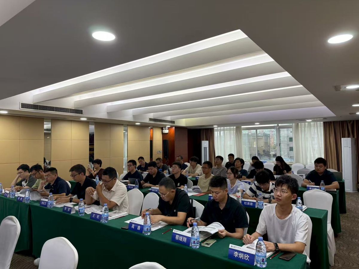 1755938673259066.jpg 1755938673259066.jpg