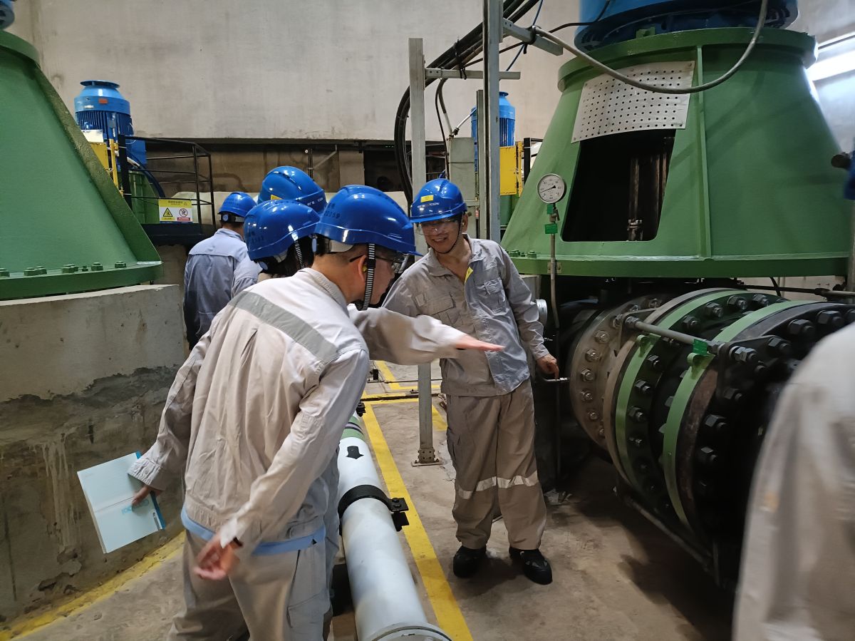 1756258248993340.jpg 1756258248993340.jpg