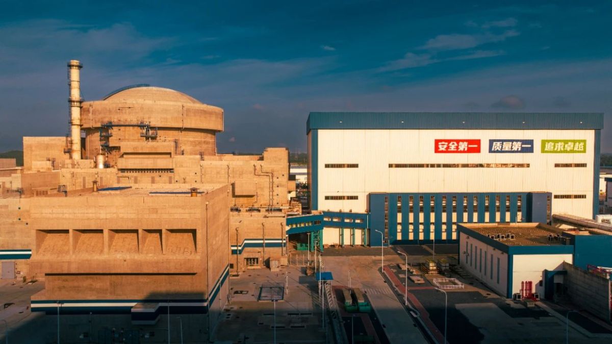 1756390991639844.jpg 1756390991639844.jpg