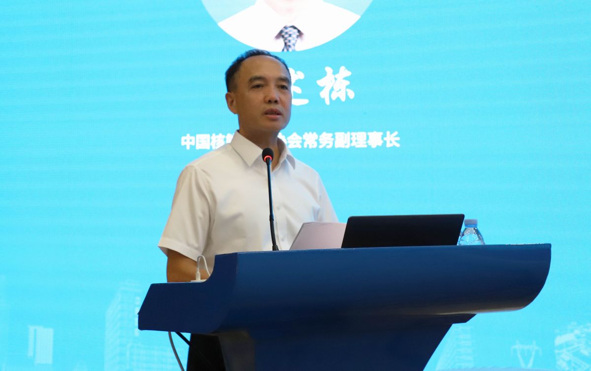 1756391444442449.jpg 1756391444442449.jpg