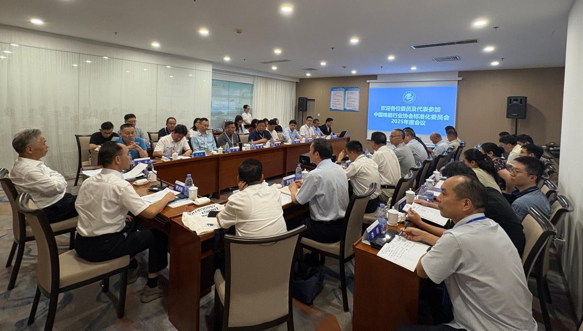 1756391524818247.jpg 1756391524818247.jpg