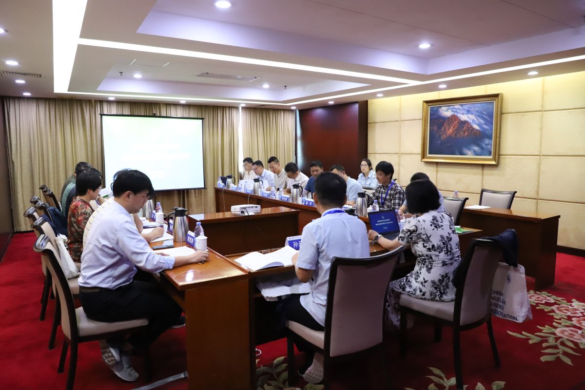 1756391560200274.jpg 1756391560200274.jpg