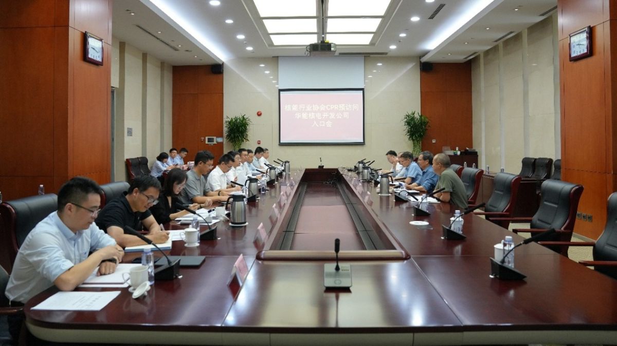 1757661911962197.jpg 1757661911962197.jpg