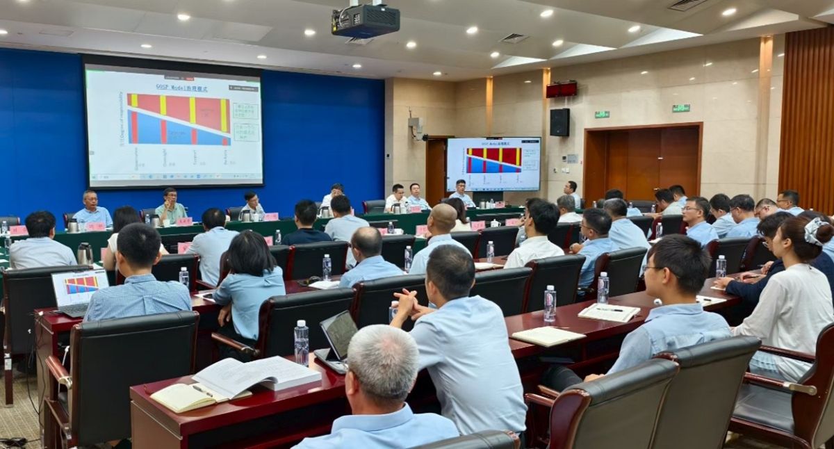 1757661926827172.jpg 1757661926827172.jpg