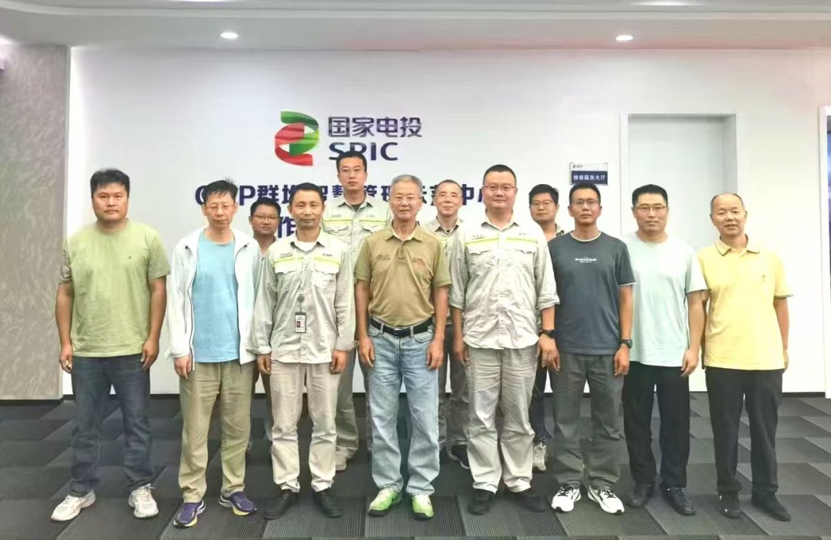 1757922189769731.jpg 1757922189769731.jpg