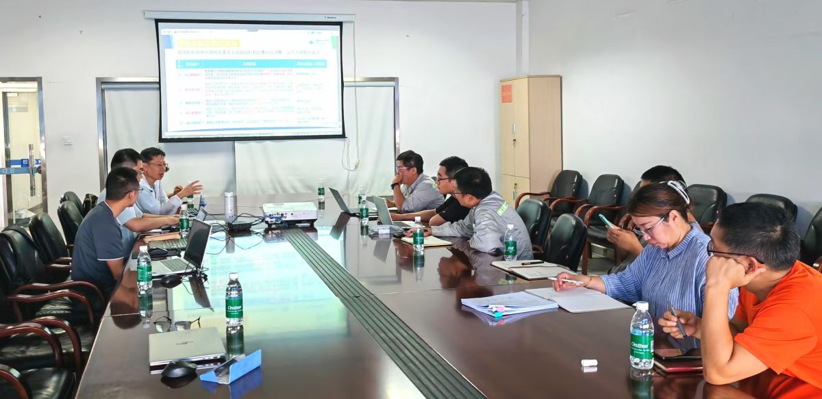 1757922202593797.jpg 1757922202593797.jpg