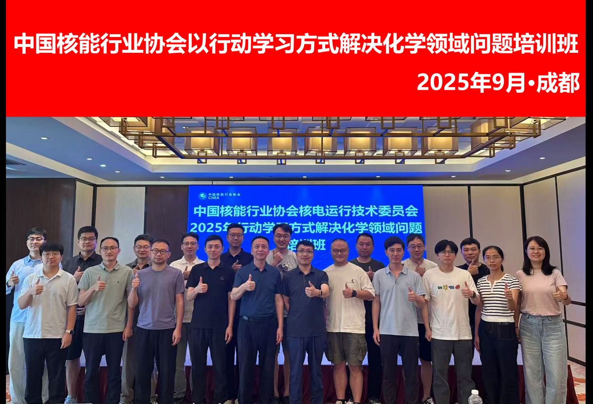 1758156917434333.png 1758156917434333.png