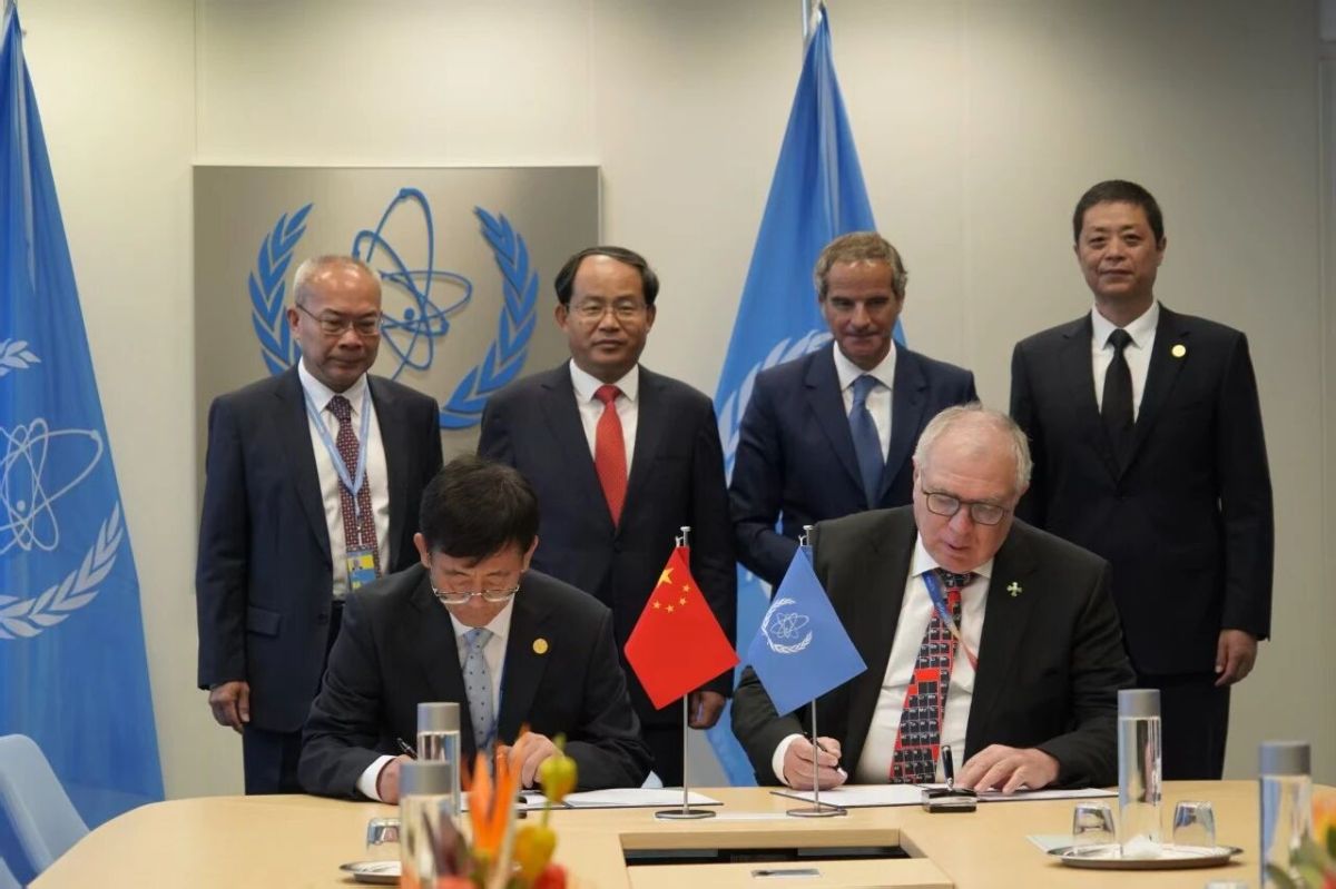 1758243320828048.jpg 1758243320828048.jpg