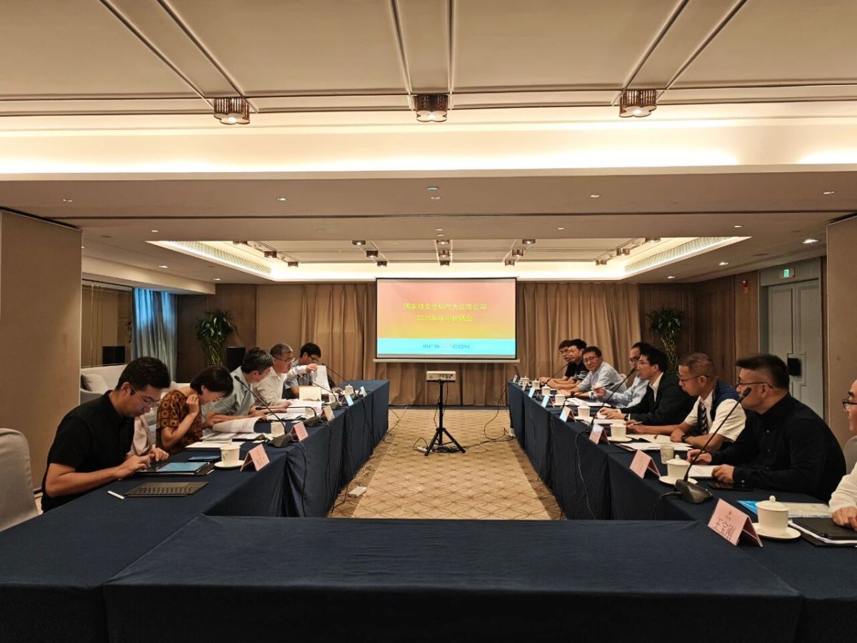 1758504662370801.jpg 1758504662370801.jpg