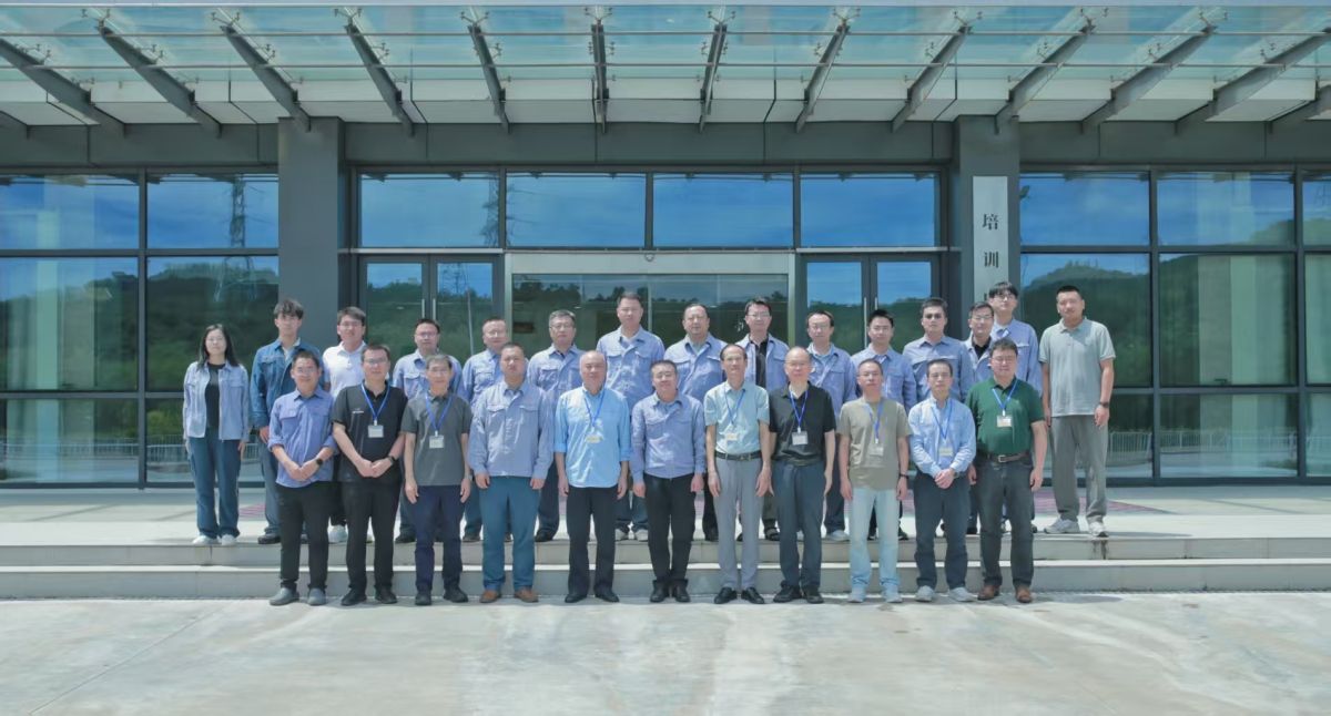 1758873791157762.jpg 1758873791157762.jpg