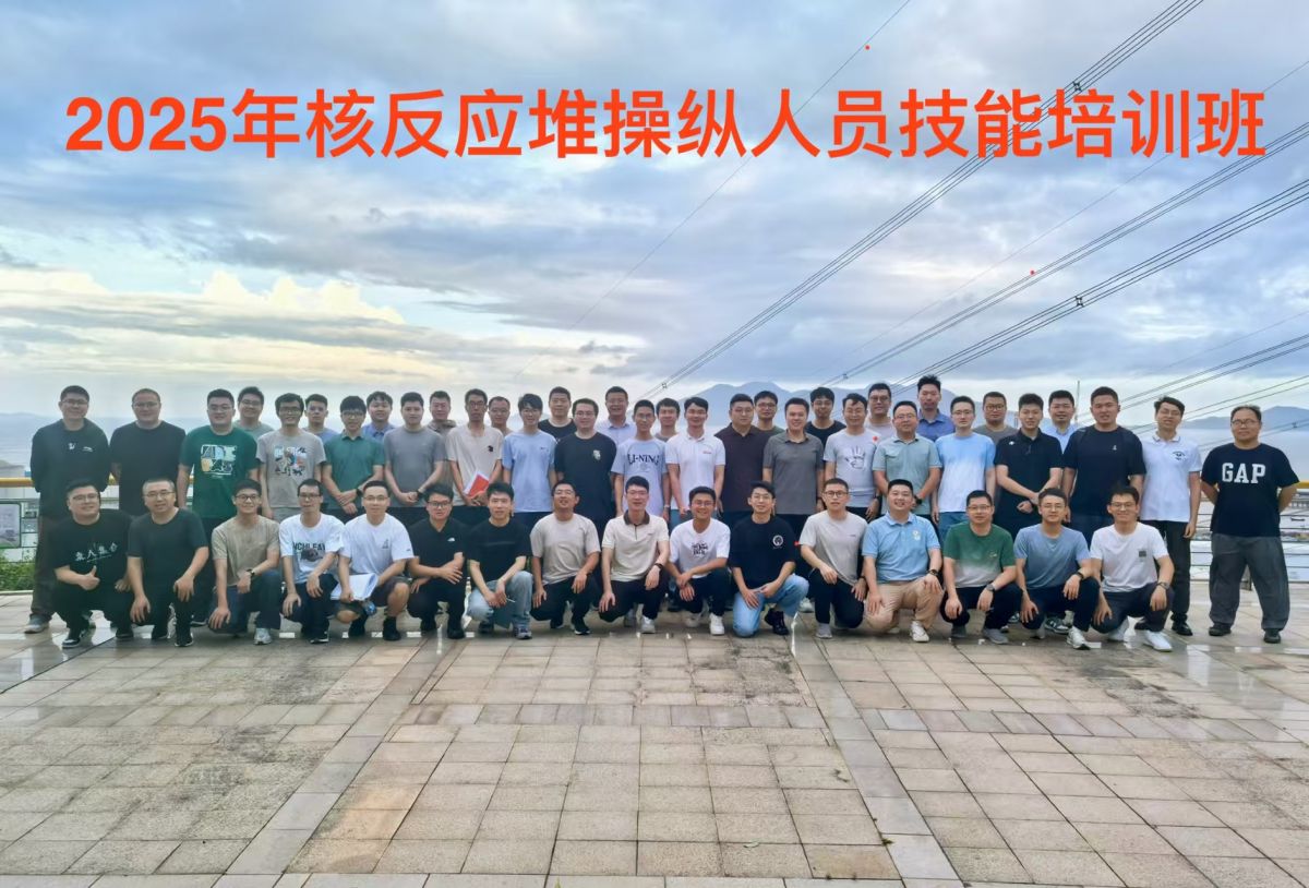 1758874124907620.jpg 1758874124907620.jpg