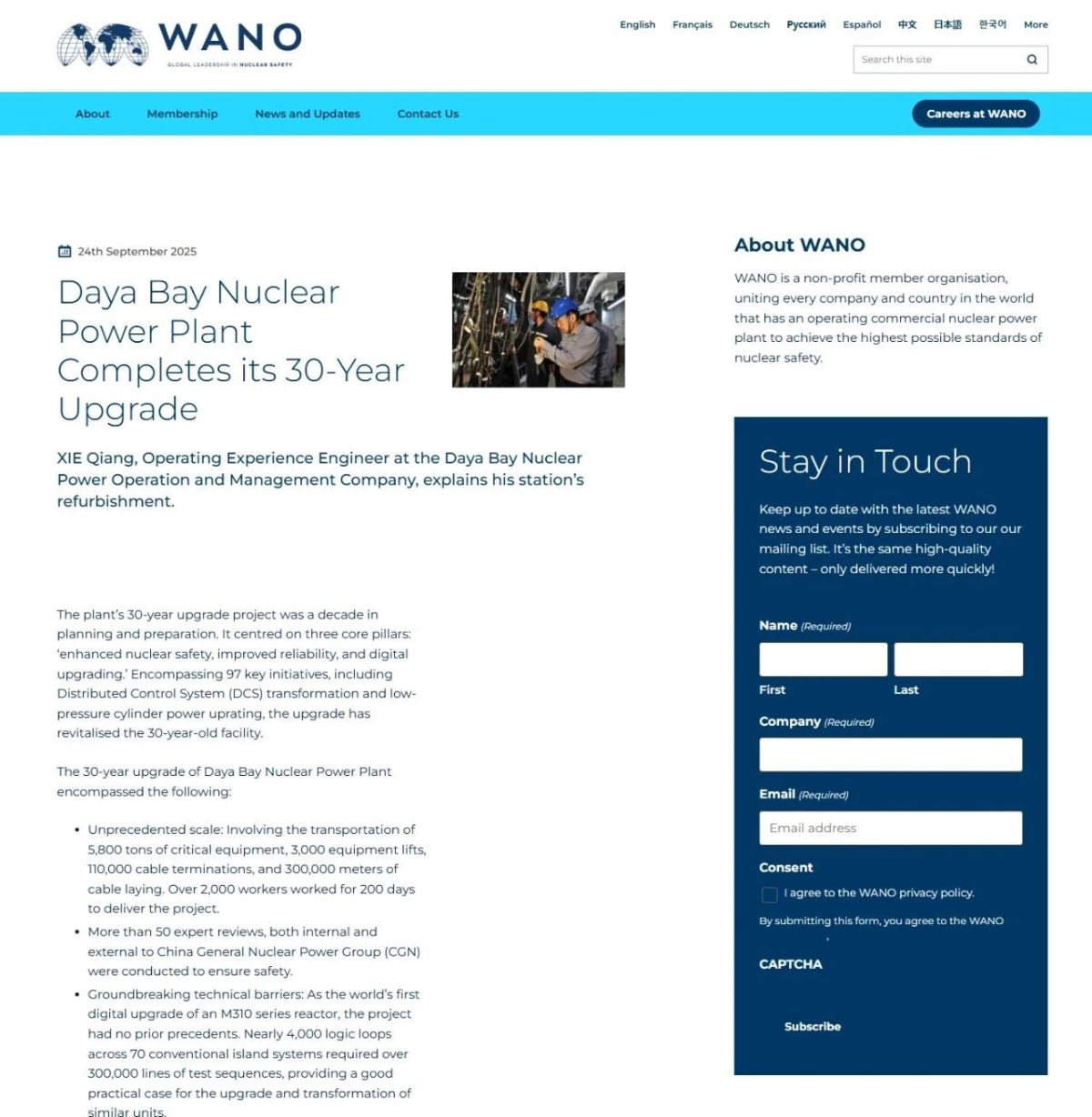 1759024942457779.jpg 1759024942457779.jpg