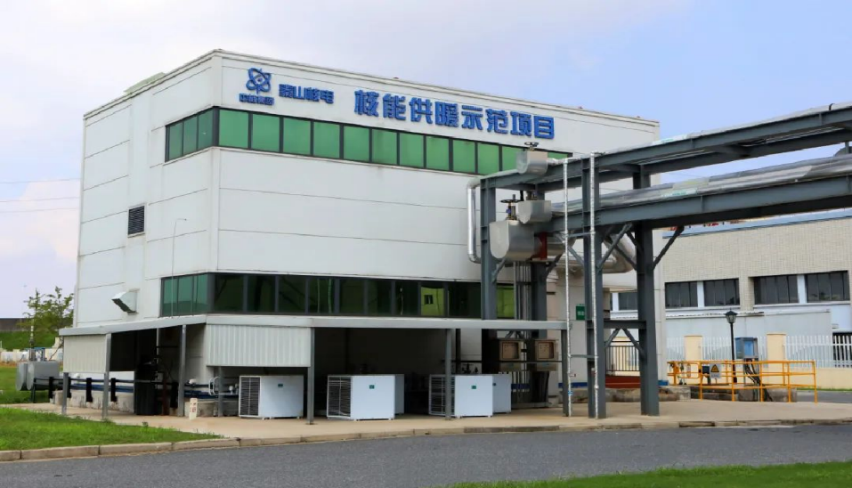 1759107571813871.png 1759107571813871.png