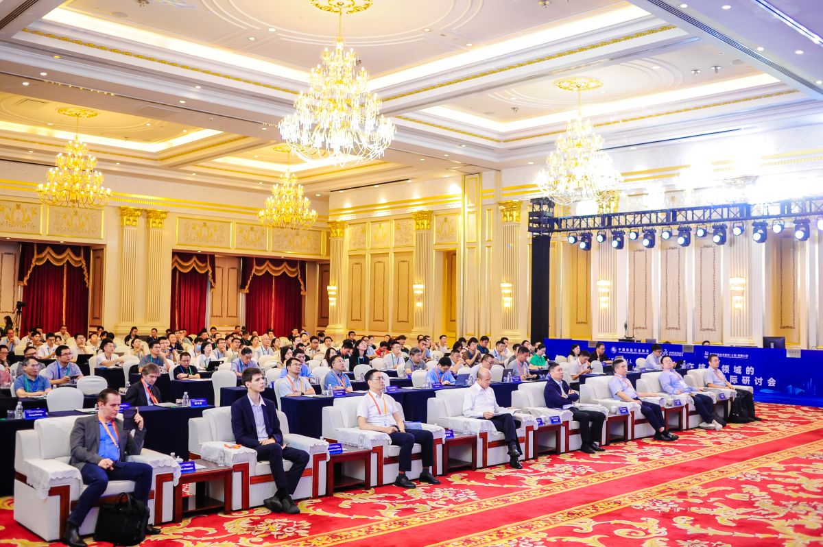 1759126961953817.jpg 1759126961953817.jpg