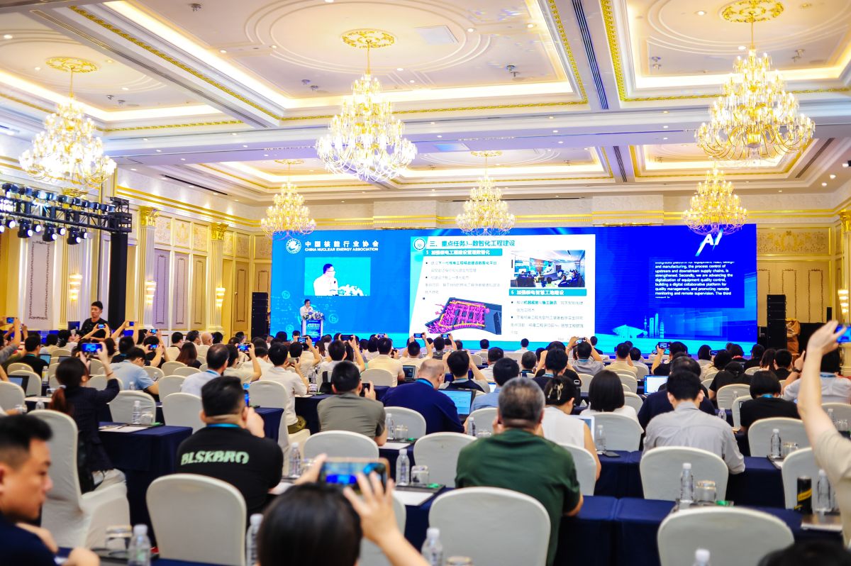 1759126977770226.jpg 1759126977770226.jpg