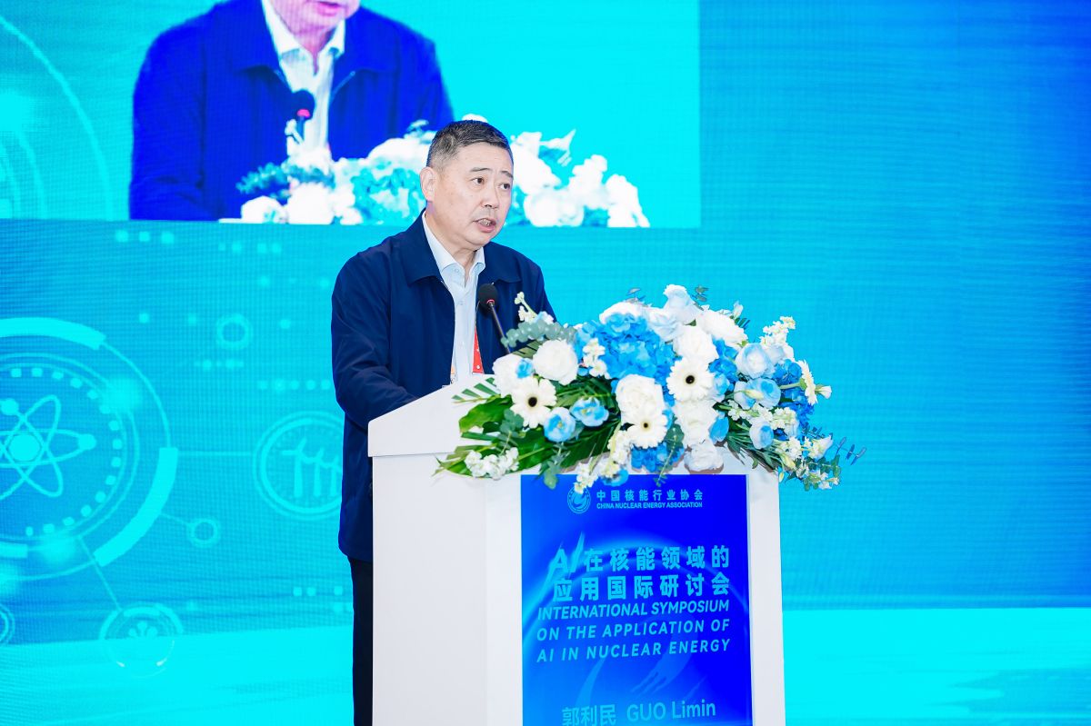 1759127014307997.jpg 1759127014307997.jpg