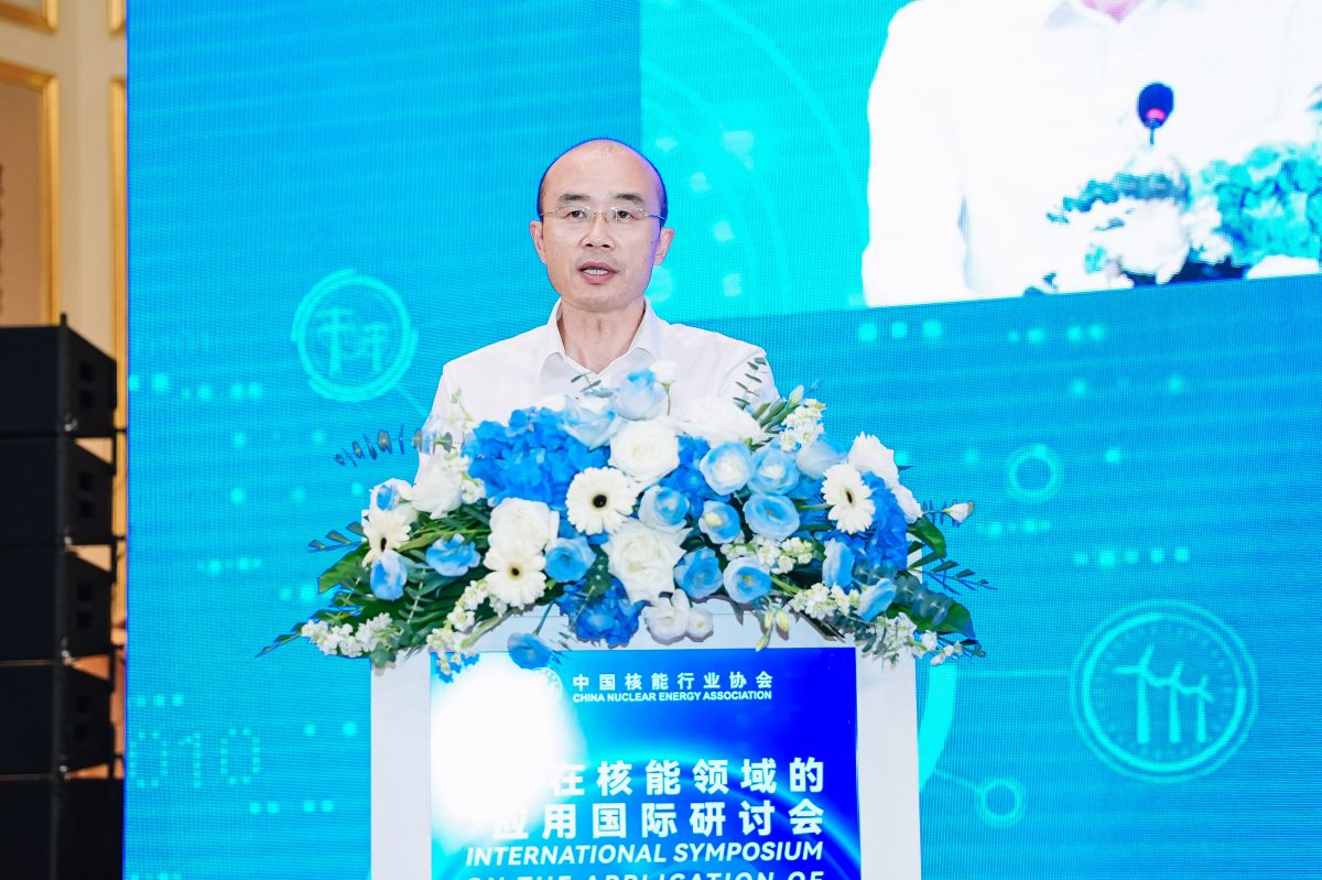 1759127033487410.jpg 1759127033487410.jpg