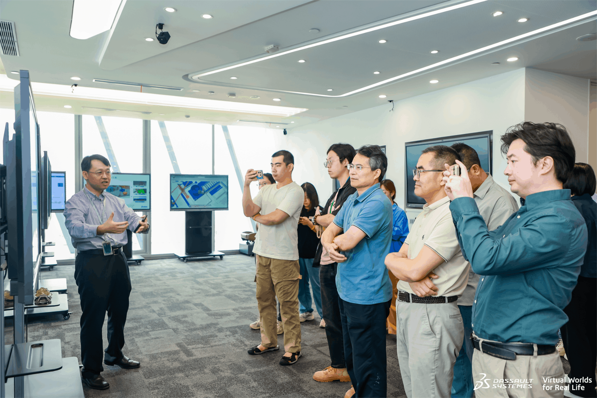 1759127217308394.gif 1759127217308394.gif