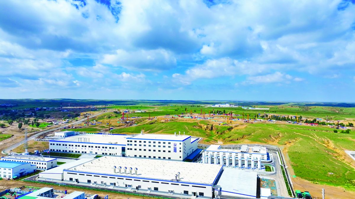 1759992001108970.jpg 1759992001108970.jpg