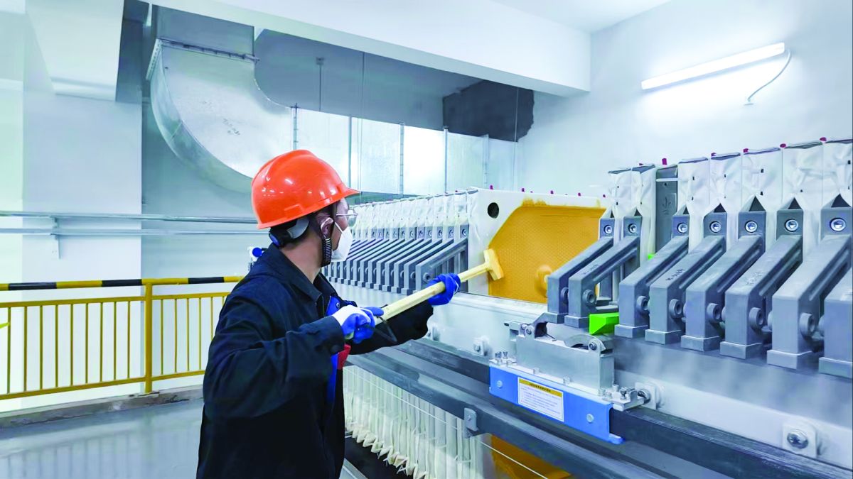 1759992315443282.jpg 1759992315443282.jpg