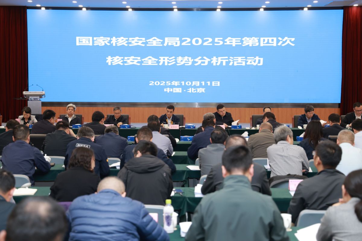 1760339549704601.jpg 1760339549704601.jpg