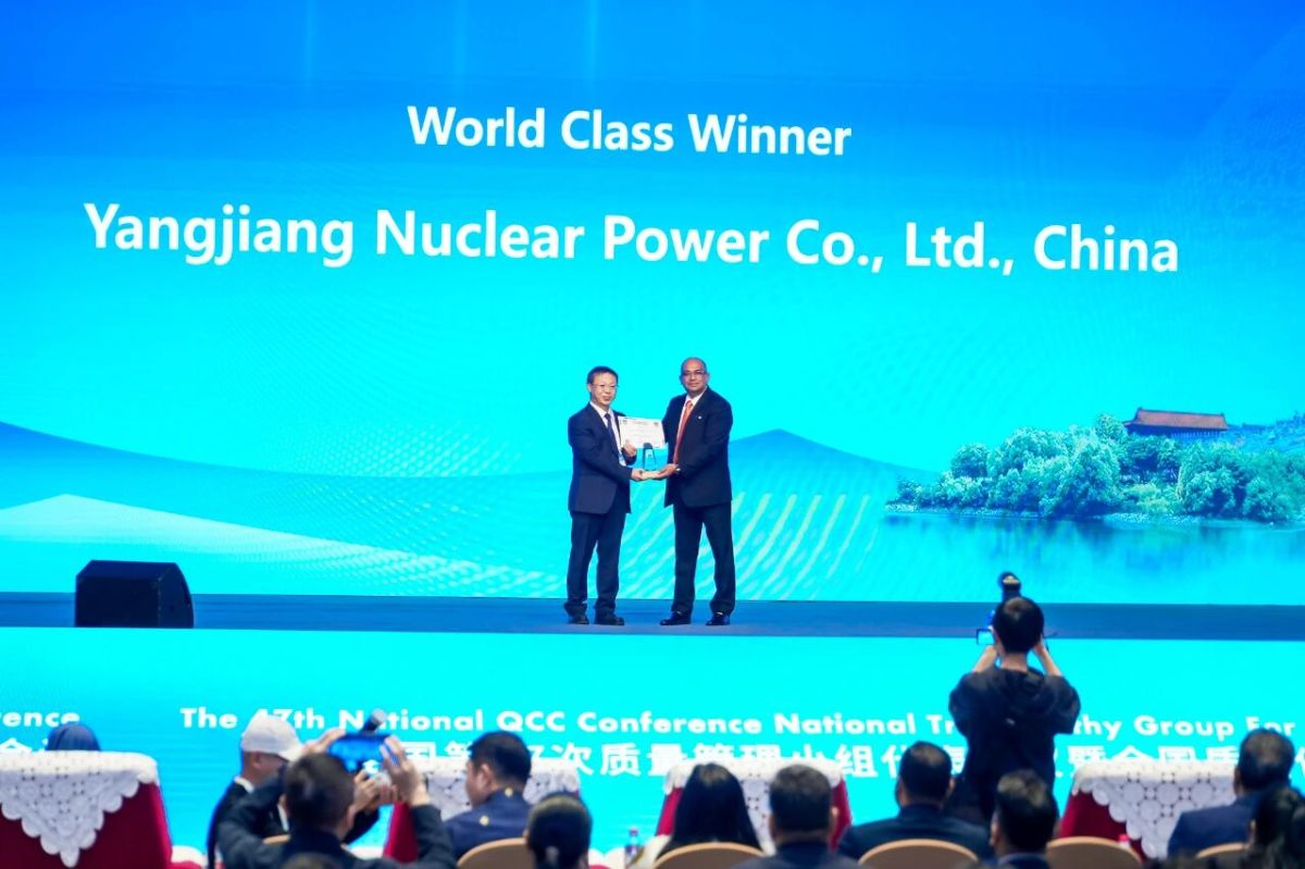 1761008744603862.jpg 1761008744603862.jpg