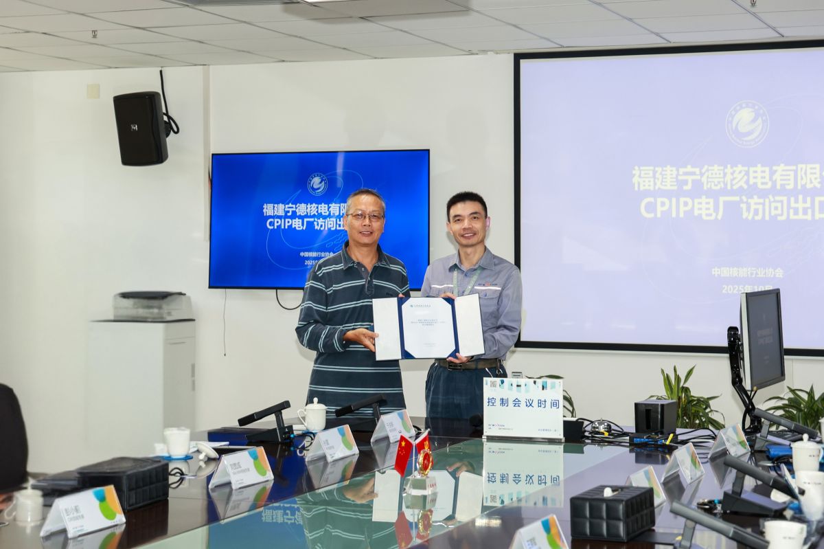 1761098120178048.jpg 1761098120178048.jpg